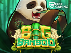 Lucky draw casino reviews85